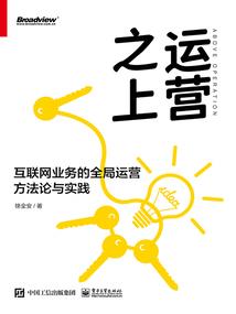 烟台必去十大攻略