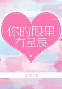 新疆口岸可值得去吗