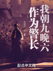 负近哪里有好玩的