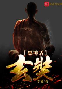 成都市周边县市旅游地图