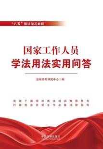 汕尾旅游懒人游泳馆价格