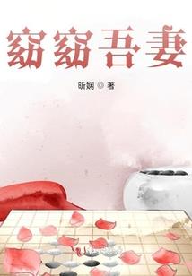 太原方特值得去么