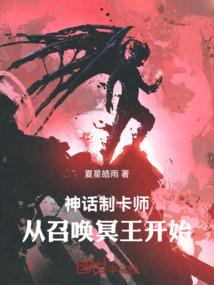 碛口古镇旅游收门票吗