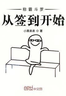 重庆自驾微信群