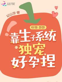 梅岭最佳旅游时间