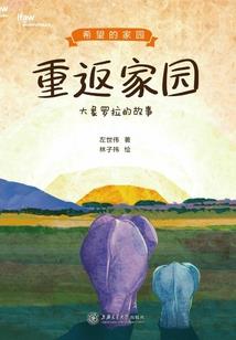 最适合旅游的大牌包包