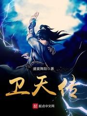 到日本的旅游多少钱
