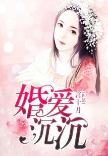 深圳值得去的公园荷花