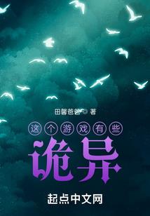 铜仁石阡文化旅游公司