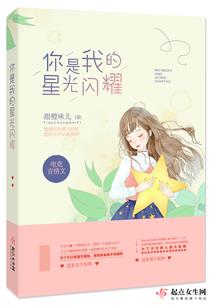 江苏高温旅游攻略一日游