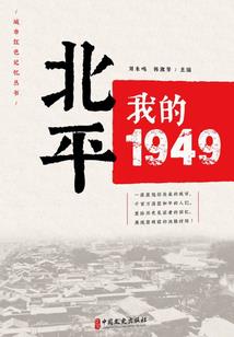 旅游什么地方适合带宠物