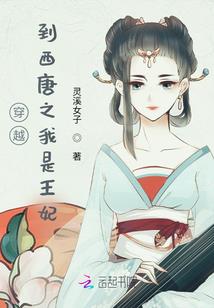 落阳白马寺门票