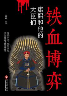官方澳洲旅游签证攻略