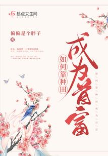 摩洛哥哪里是旅游的城市