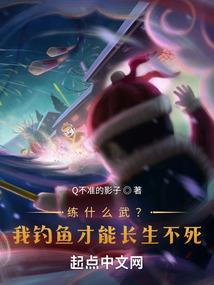 开发旅游区 利弊