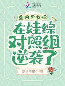 邢台古城旅游区地址在哪