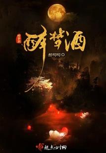 海上旅游在哪里乘船