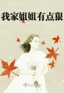 悦江南旅游度假区地址