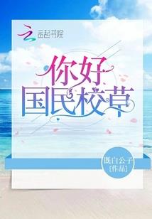 莆田旅游必去的地方