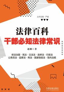 25生日旅游文案