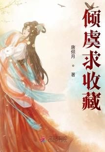 螺髻山景区值得去嘛