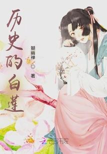兴国西哪里好玩