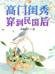 宝丰跟团旅游价格查询最新