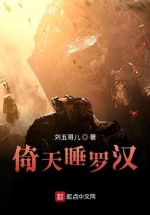 长寿山旅游规划路线