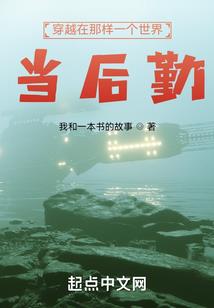 安徽去洱海旅游多少钱