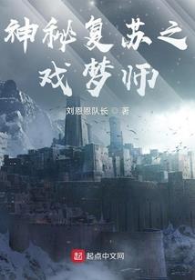 木色湖旅游度假区游记