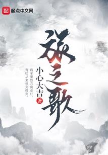 别克1.3t能自驾游吗