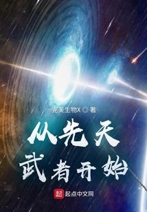奉化国庆哪里好玩