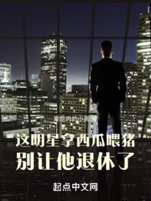 南岸哪里适合散步旅游