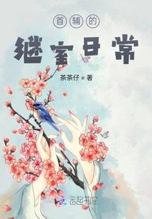 五菱宏光自驾云南怎么样
