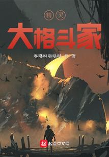 芝加哥旅游景点简介