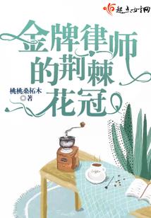 衡水健身房攻略旅游项目