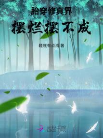 铁门关工作值得去吗