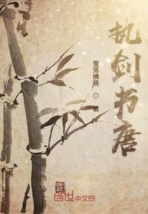 香港包车攻略旅游一天