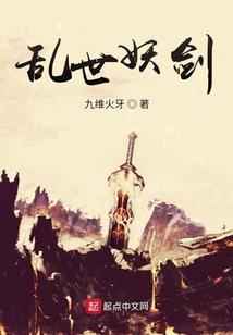 廉江哪里赛车好玩