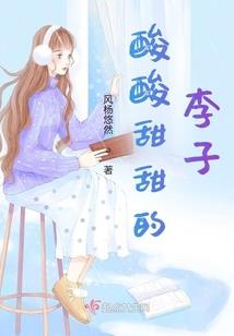 位于巴中的旅游景点是