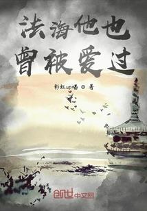 桂林旅游车限行时间表