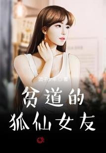 暑假避暑旅游拍照技巧