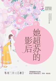 揭阳附近海边旅游度假