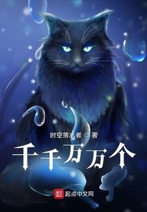 水富旅游项目门票特价