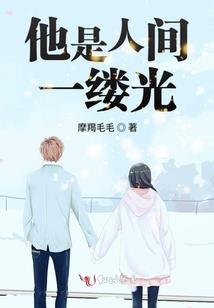 中国最值得去的咖啡
