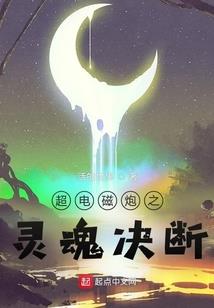 最新关于旅游项目的政策