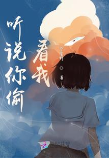 春节去哪里坐地铁最好玩