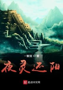临港旅游别墅房价多少