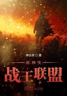 喜洲旅游必去的地方