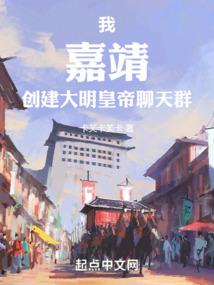 三亚湾自由行旅游攻略